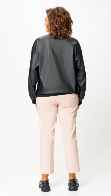 Swallow Куртка 867 фото 4