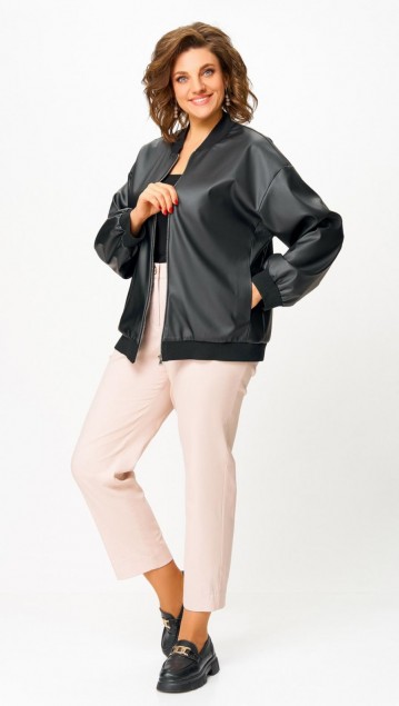 Swallow Куртка 867 фото 3