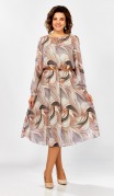 Swallow Платье 876 фото 2