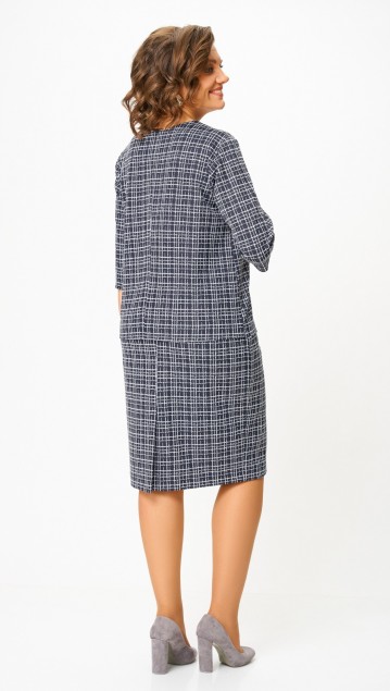 Swallow Костюм 877 фото 6