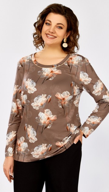 Swallow Джемпер 878-2 