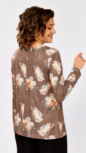 Swallow Джемпер 878-2 фото 6