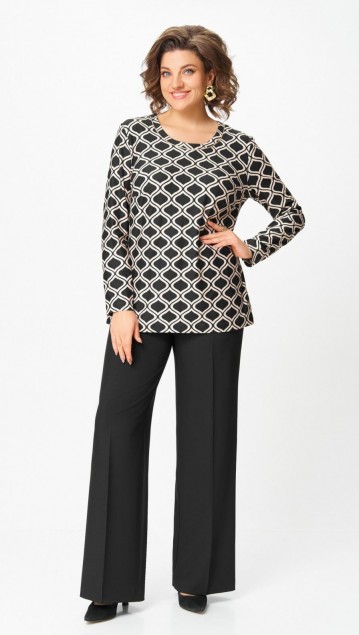 Swallow Джемпер 878 