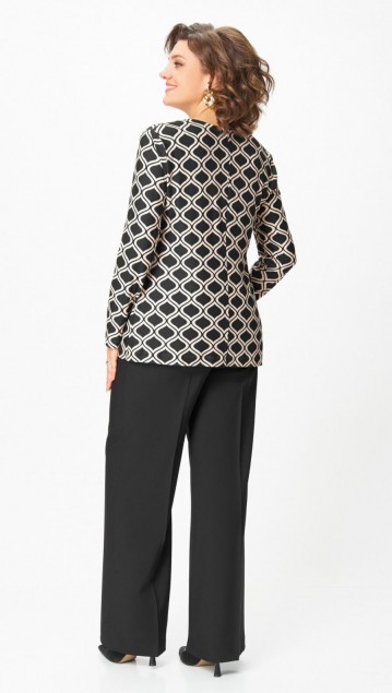 Swallow Джемпер 878 фото 5