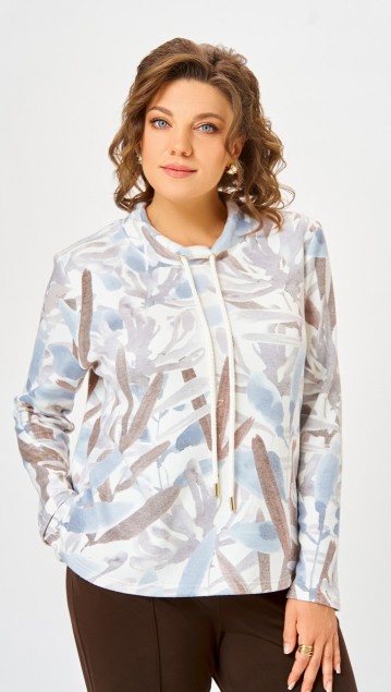 Swallow Джемпер 883-1 