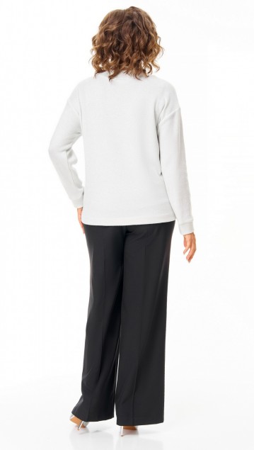 Swallow Кардиган 889-2 фото 6