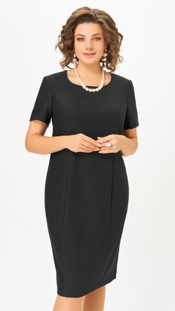 Swallow Платье 890 фото 4