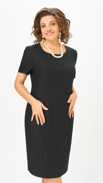 Swallow Платье 890 фото 5