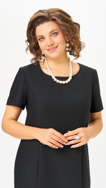 Swallow Платье 890 фото 6