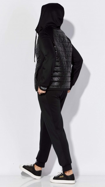 TAiER Комплект 1305 фото 7