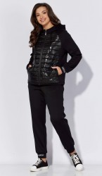  Комплект 1305