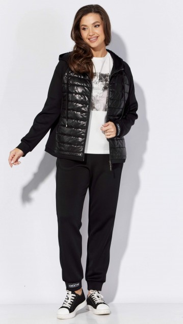 TAiER Комплект 1305 фото 5