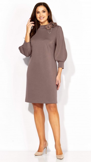 TAiER Платье 1313 фото 3