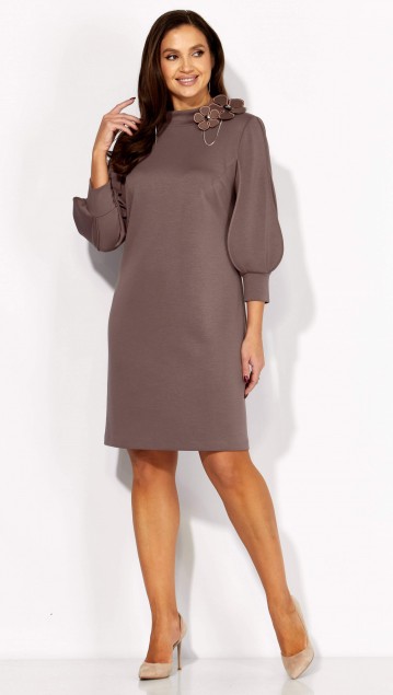 TAiER Платье 1313 