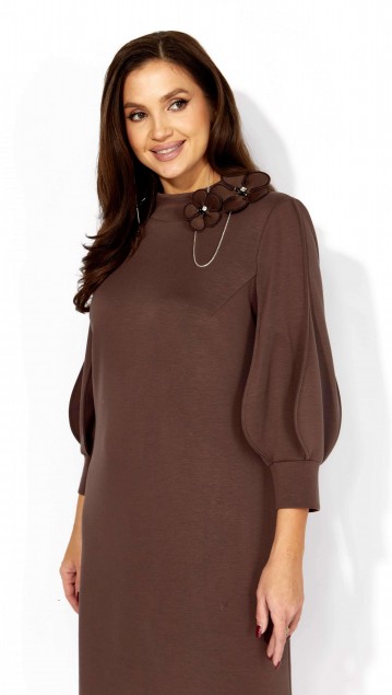 TAiER Платье 1313 фото 4