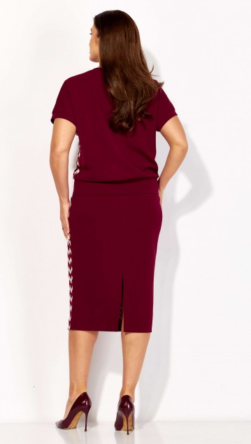 TAiER Комплект 1331 фото 6