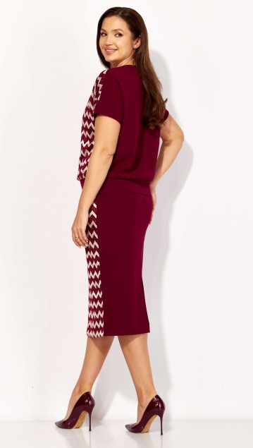 TAiER Комплект 1331 фото 7