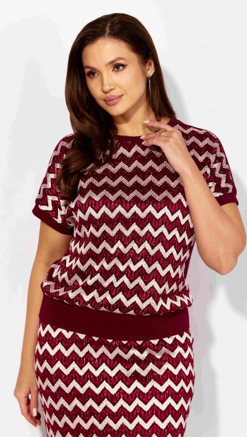 TAiER Комплект 1331 фото 5