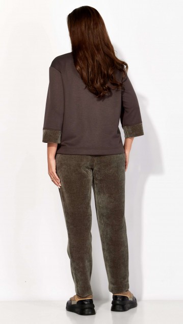 TAiER Комплект 1381 фото 5