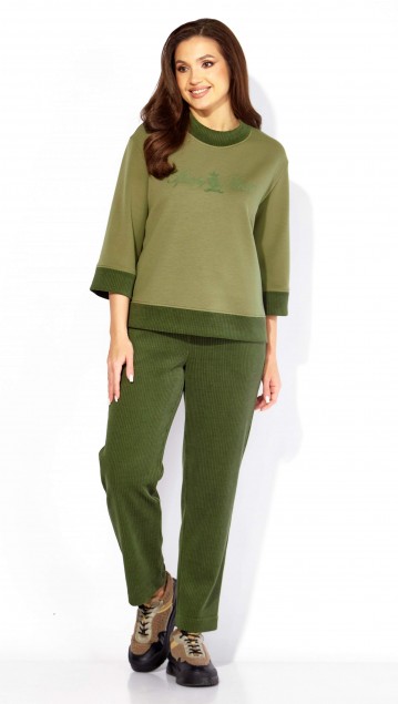 TAiER Комплект 1381 фото 5