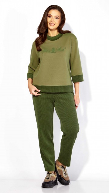 TAiER Комплект 1381 