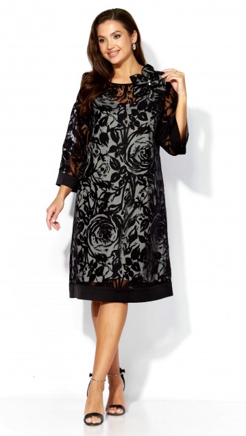 TAiER Комплект 1390 