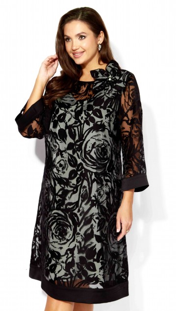 TAiER Комплект 1390 фото 4