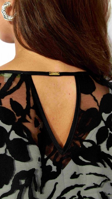 TAiER Комплект 1390 фото 6