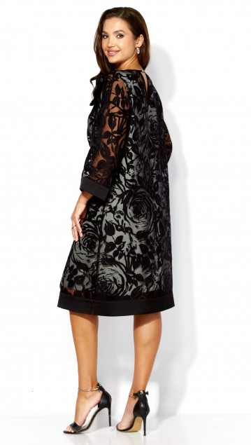 TAiER Комплект 1390 фото 5