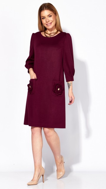 TAiER Платье 1401 