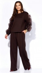  Комплект 1403