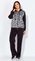  Комплект 1404