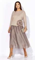  Комплект 1405