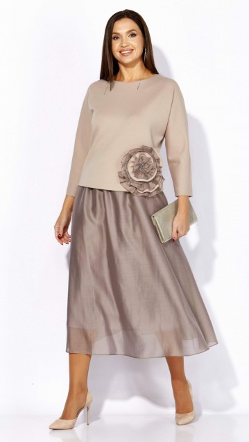 TAiER Комплект 1405 