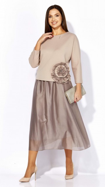 TAiER Комплект 1405 фото 5