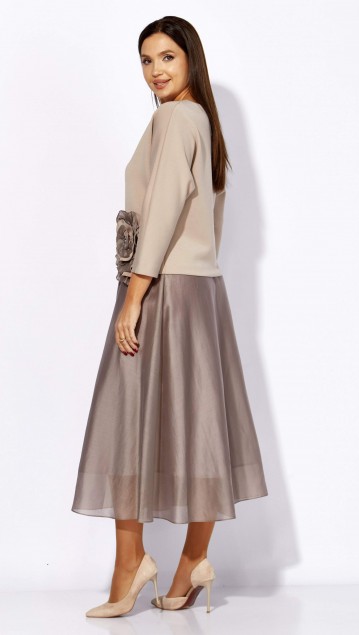 TAiER Комплект 1405 фото 2