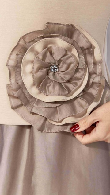 TAiER Комплект 1405 фото 3