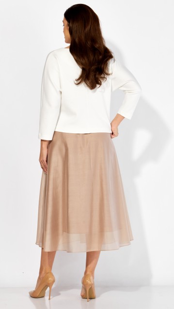 TAiER Комплект 1405 фото 6