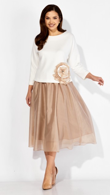 TAiER Комплект 1405 