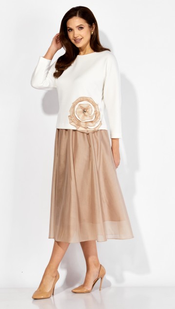 TAiER Комплект 1405 фото 4