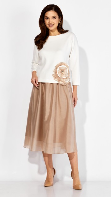 TAiER Комплект 1405 фото 3