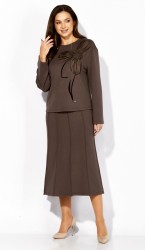  Комплект 1409