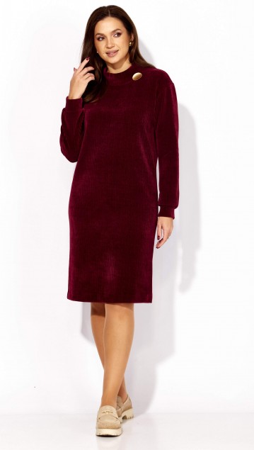 TAiER Платье 1410 фото 3