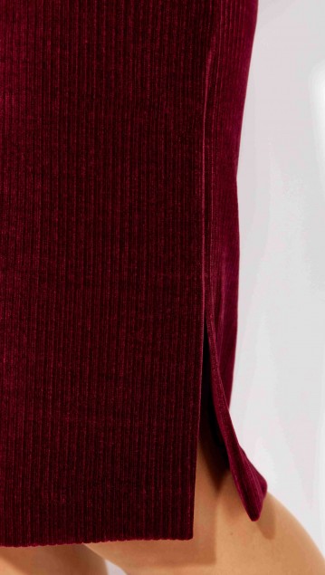 TAiER Платье 1410 фото 5