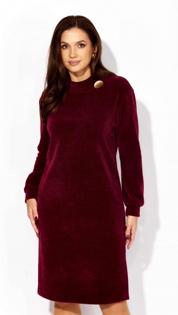 TAiER Платье 1410 фото 4