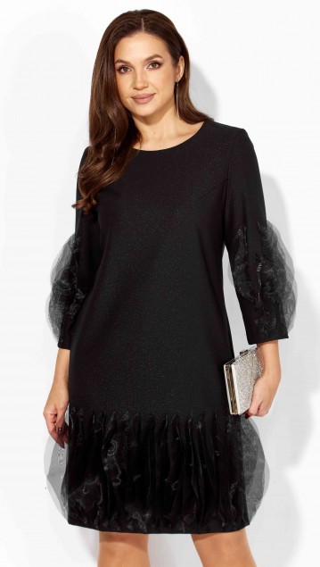 TAiER Платье 1411 