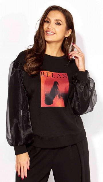 TAiER Комплект 1412 фото 4