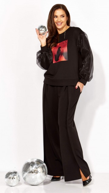 TAiER Комплект 1412 фото 2