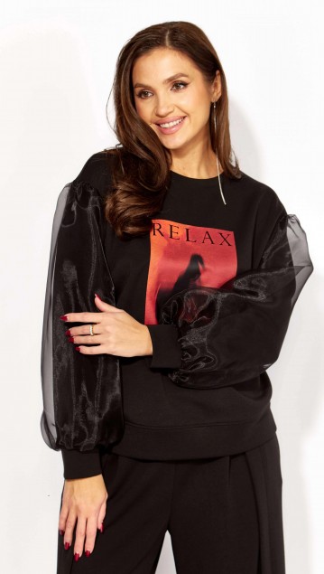 TAiER Комплект 1412 фото 5