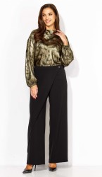 TAiER Комплект 1413